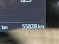 2020 Nissan KIX