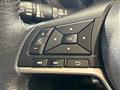 2020 Nissan KIX