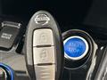 2020 Nissan KIX