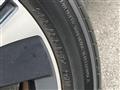 2021 Nissan KIX