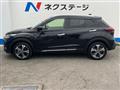 2021 Nissan KIX