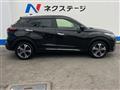 2021 Nissan KIX