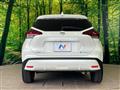 2021 Nissan KIX
