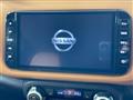 2021 Nissan KIX