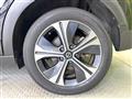 2021 Nissan KIX