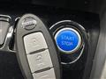 2021 Nissan KIX