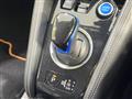 2021 Nissan KIX