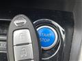 2021 Nissan KIX