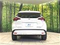 2021 Nissan KIX