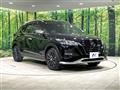 2021 Nissan KIX