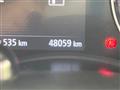 2021 Nissan KIX