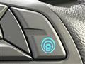 2021 Nissan KIX