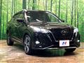 2022 Nissan KIX