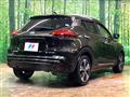 2022 Nissan KIX
