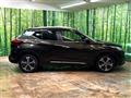 2022 Nissan KIX