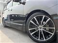 2014 Nissan Elgrand