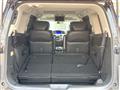 2014 Nissan Elgrand