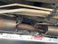 2014 Nissan Elgrand