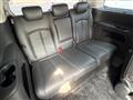 2014 Nissan Elgrand