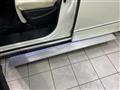 2020 Nissan Elgrand