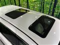 2020 Nissan Elgrand