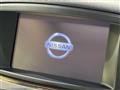2020 Nissan Elgrand