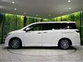 2020 Nissan Elgrand