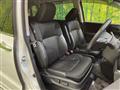 2017 Honda Odyssey Hybrid