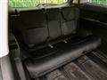 2017 Honda Odyssey Hybrid