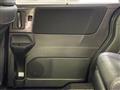 2017 Honda Odyssey Hybrid