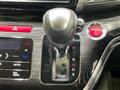 2017 Honda Odyssey Hybrid