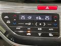2017 Honda Odyssey Hybrid