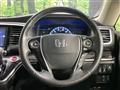 2017 Honda Odyssey Hybrid
