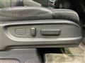 2017 Honda Odyssey Hybrid