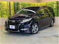 2019 Honda Odyssey Hybrid