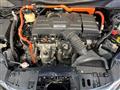 2019 Honda Odyssey Hybrid