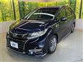 2019 Honda Odyssey Hybrid