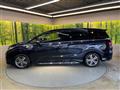 2019 Honda Odyssey Hybrid