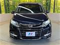 2019 Honda Odyssey Hybrid