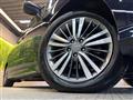 2019 Honda Odyssey Hybrid