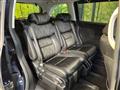 2019 Honda Odyssey Hybrid