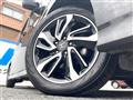 2021 Honda Step WGN