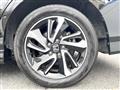 2021 Honda Step WGN
