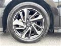 2021 Honda Step WGN