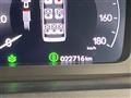 2024 Honda Step WGN