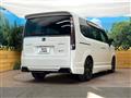 2024 Honda Step WGN
