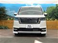 2024 Honda Step WGN