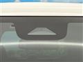 2024 Honda Step WGN