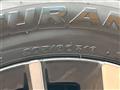 2024 Honda Step WGN