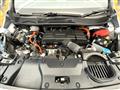 2024 Honda Step WGN